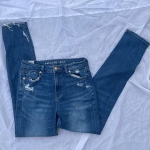 American Eagle Stretch Jeans